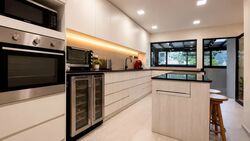 Tai Keng Garden (D19), Terrace #596495951